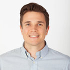 Avatar for Kyle Ducharme
