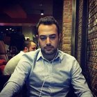 Avatar for Alp Yalcin