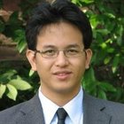 Avatar for Alvin Adisusanto