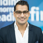 Avatar for Sagar Boers