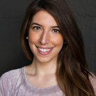 Avatar for Olivia Rios