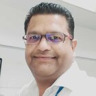 Avatar for Sanjivan Kumar