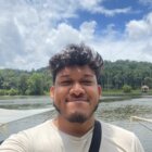 Avatar for Biswa Bhusan