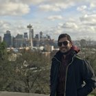 Avatar for Karan Bhargava