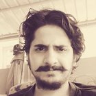 Avatar for Shivam Bhatt