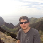 Avatar for David Knight