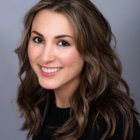 Avatar for Hannah Shtein