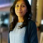 Avatar for Srishti Gupta