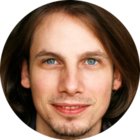 Avatar for Dr. Ben Hartwig