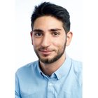Avatar for Emile Karam