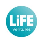 Avatar for LiFE Ventures