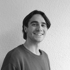 Avatar for Hugo Lakin