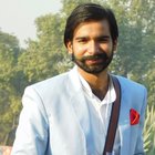 Avatar for Ashutosh Rajput