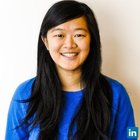 Avatar for Lillian Lin