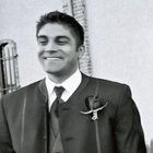 Avatar for Shaival Shah