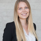 Avatar for Kirsimarja Säkkinen
