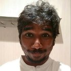 Avatar for Sanjay MN