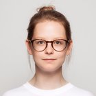 Avatar for Ann-Lauriene Haag