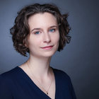 Avatar for Danuta Dzierzanowska