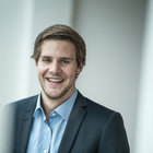 Avatar for Jens Weinekoetter