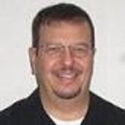 Avatar for Pete Grillo