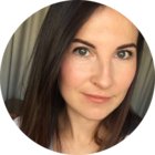 Avatar for Urszula Zaskorska