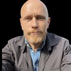 Avatar for Johan Ejermark