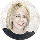 Avatar for Justine Livingstone