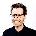 Avatar for Stefan Verkerk