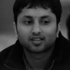 Avatar for Nitin Khosla