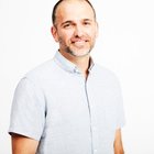 Avatar for Nicholas Gavronsky
