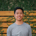 Avatar for Charlie Fang