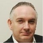 Avatar for Tim Lewis
