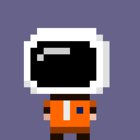 Avatar for Alex Pounds