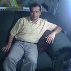 Avatar for RANGAPRASAD RAMANUJAM