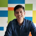 Avatar for Aditya Shah