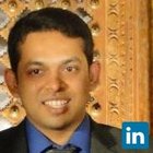 Avatar for Prashant Kumar