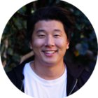 Avatar for Daniel Jung