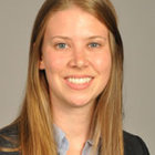 Avatar for Christie Lange