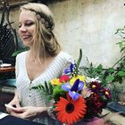Avatar for Anastasia Lazovsky