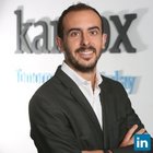 Avatar for Antonio Rami