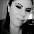 Avatar for Patricia Dudek