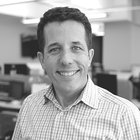 Avatar for Matt Downing