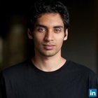 Avatar for Mika Kalathil