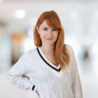 Avatar for Yulyana Karpava