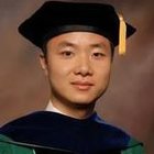 Avatar for ZHIWEI LIN
