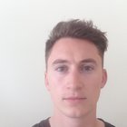 Avatar for Seán Feehan