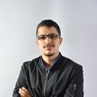 Avatar for Zakarya Laa