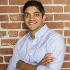 Avatar for Nick Shah