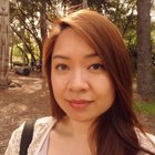 Avatar for Uyen Phan